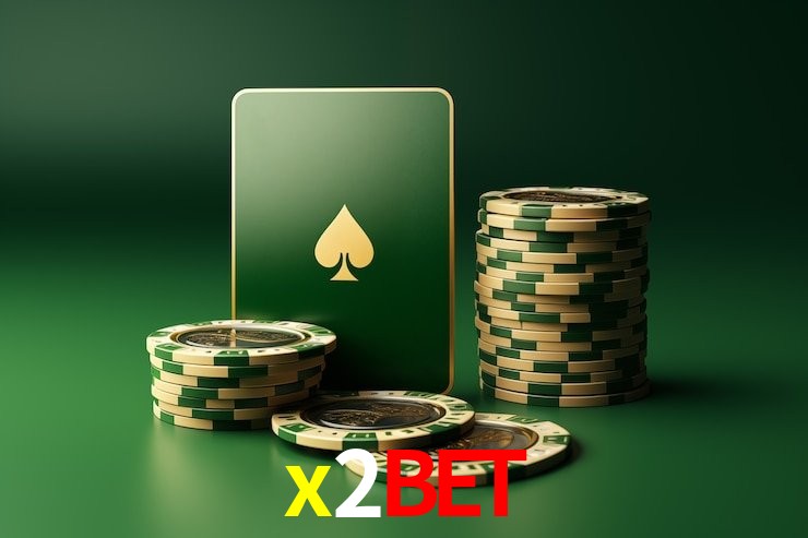 Basketball Betting x2bet