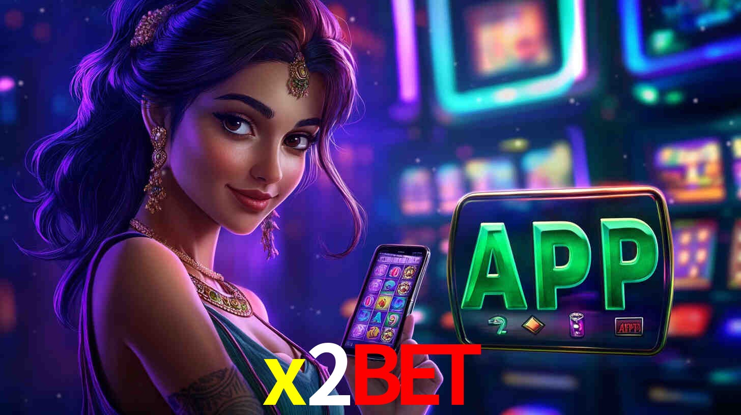 x2bet: A Experiência de Casino com Jogos de Mesa ao Vivo