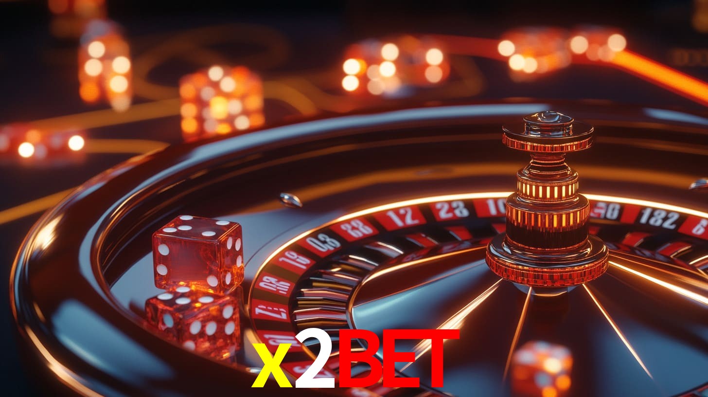 Crash Games Statistics x2bet