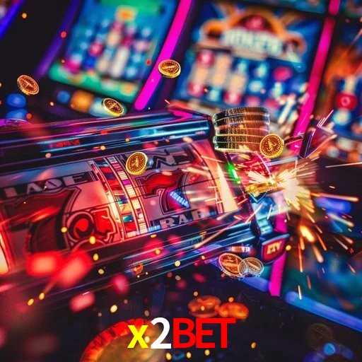 PIX Instantâneo x2bet