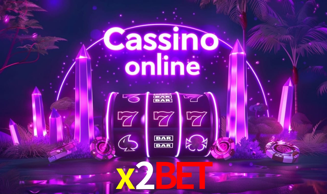 Segurança 2FA x2bet