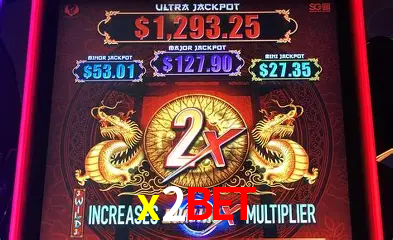 Descubra a Essência do x2bet: Nossa História e Compromissos