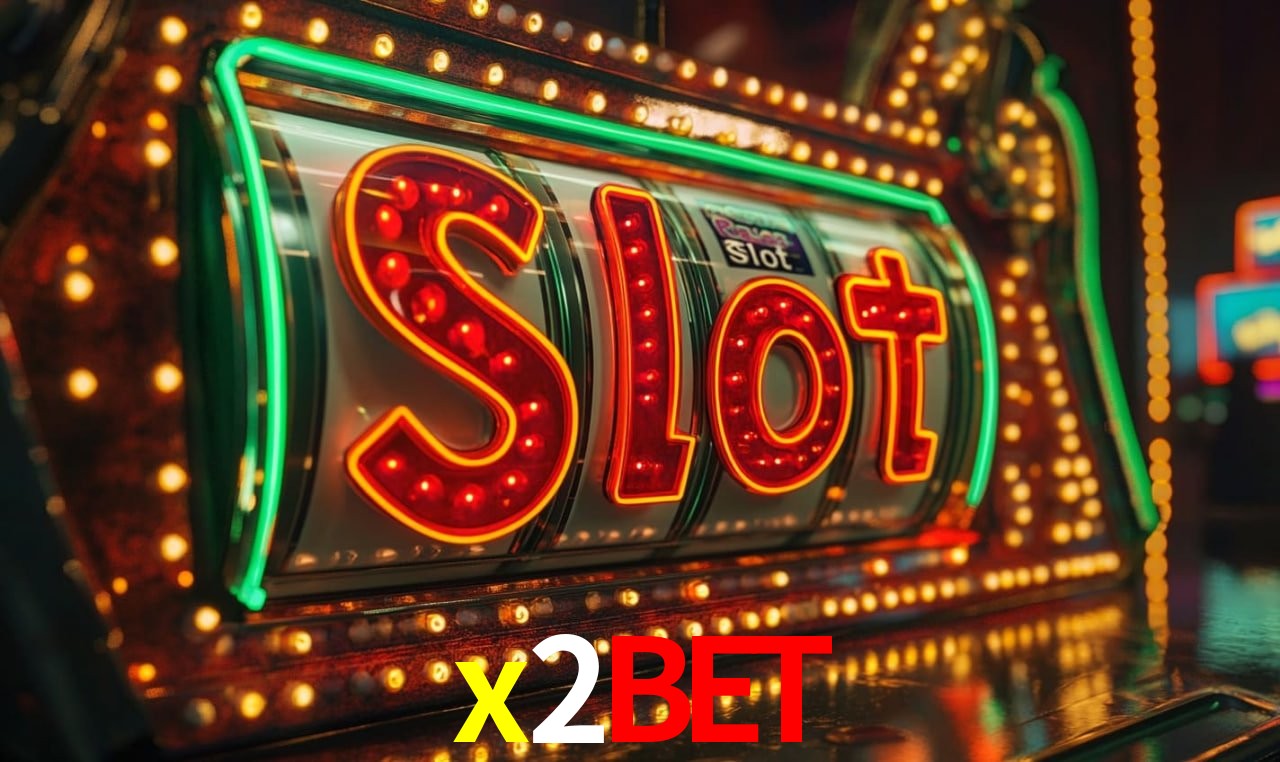 Tecnologia da Plataforma x2bet