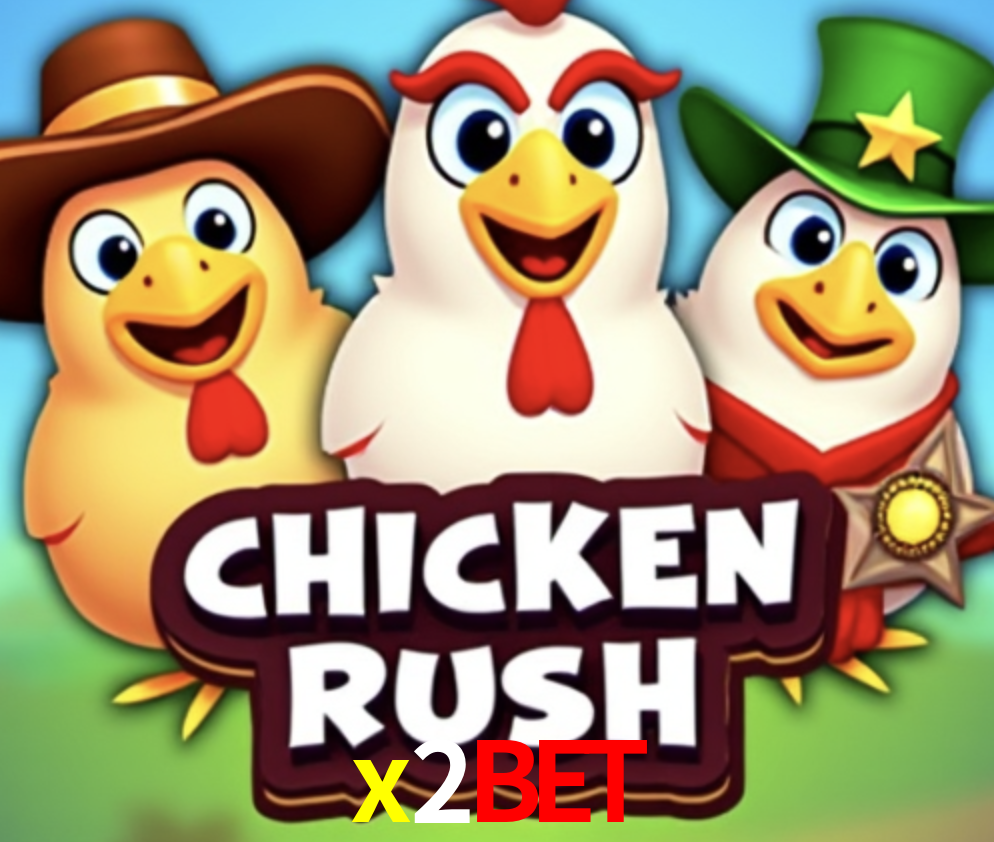 Platform Technology x2bet