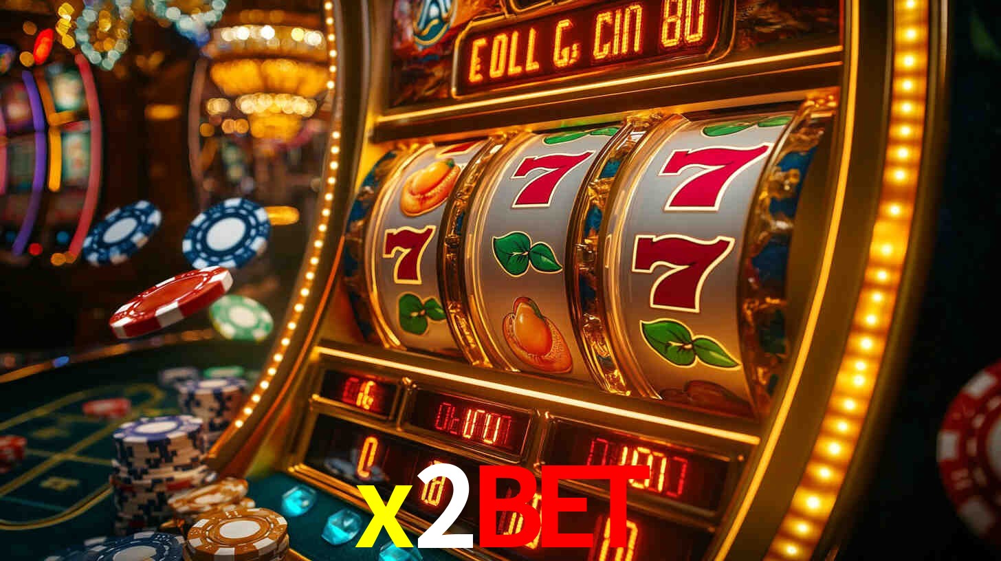 Programa VIP x2bet