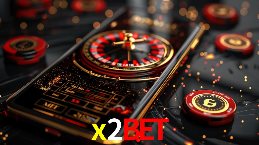 Game Providers x2bet