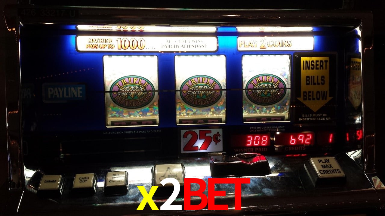 Sports Statistics x2bet