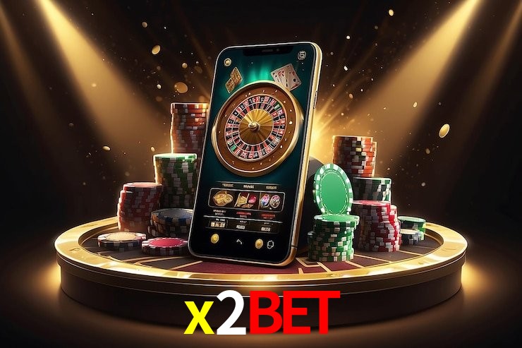 Cadastro Rápido x2bet