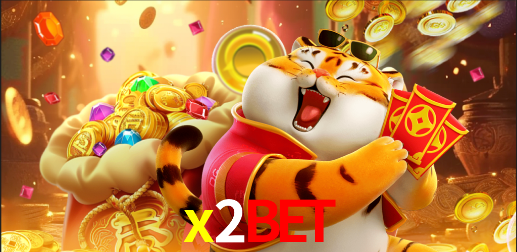 x2bet: Jogue Crash e Experimente Alta Recompensa Instantânea