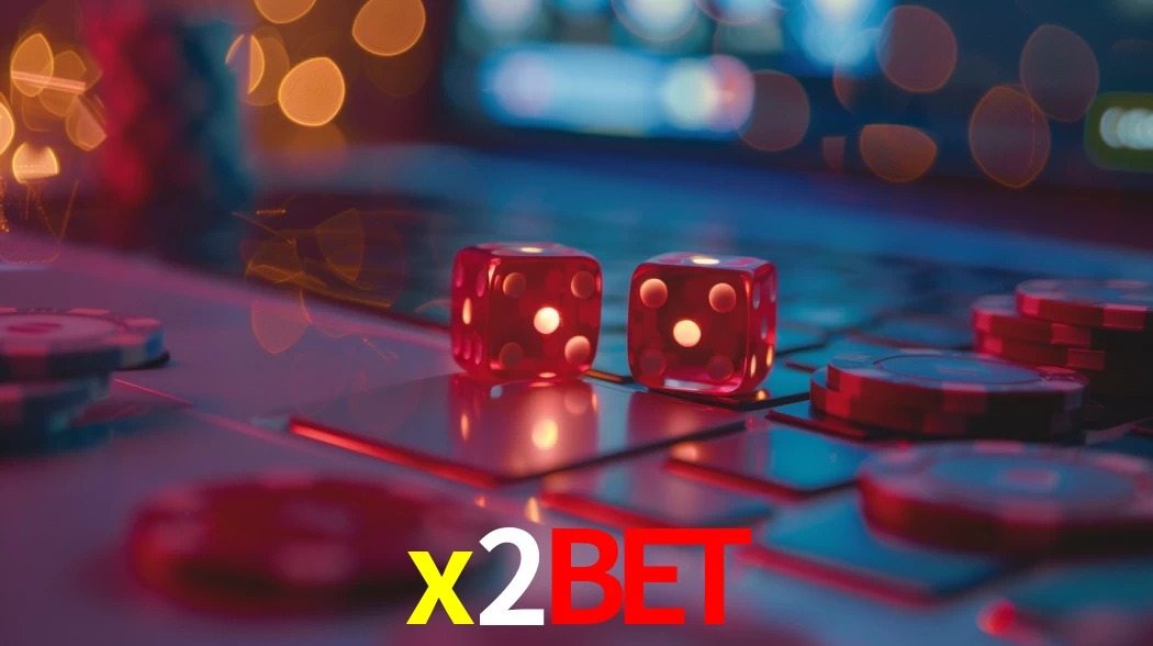 Quick Registration x2bet