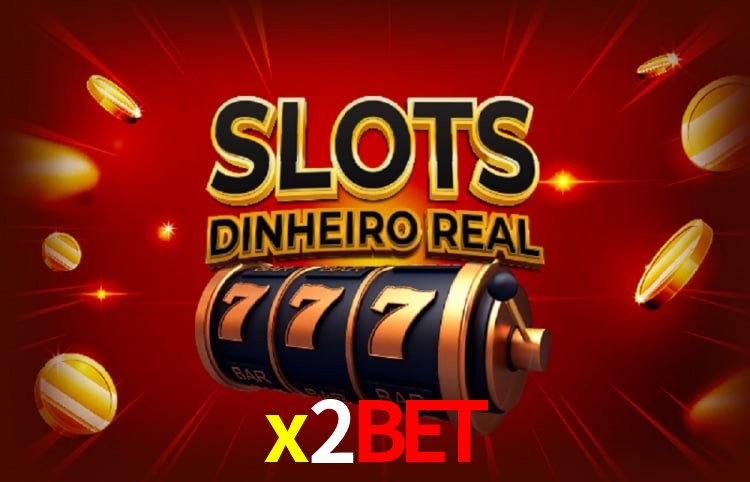 Especiais de Fim de Semana x2bet