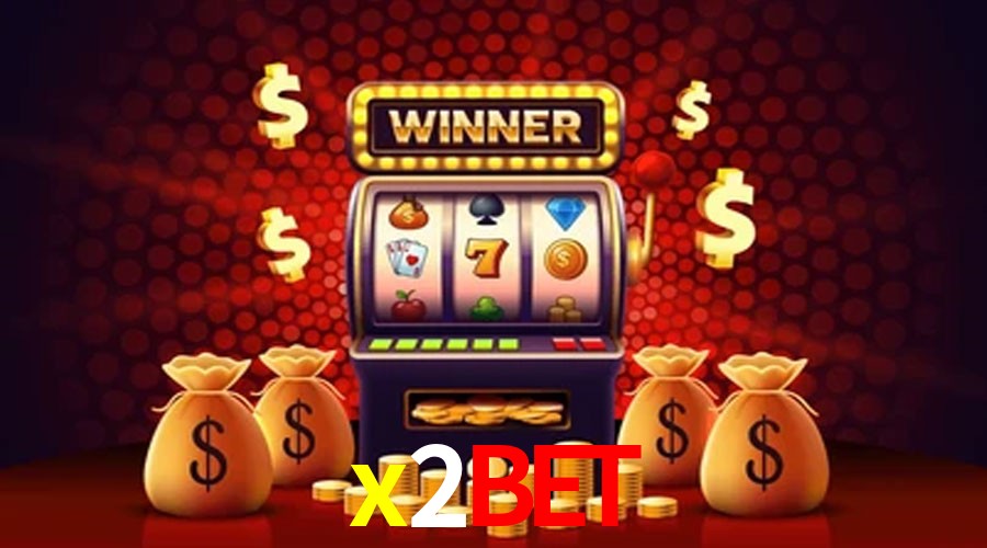 2FA Security x2bet