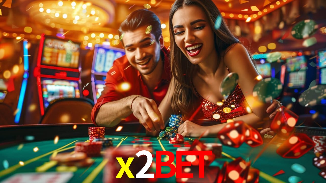 Login Seguro x2bet