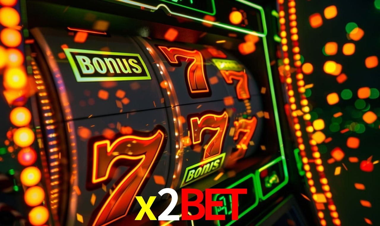 A Emoção da Loteria na x2bet: Uma Chance de Mudança de Vida