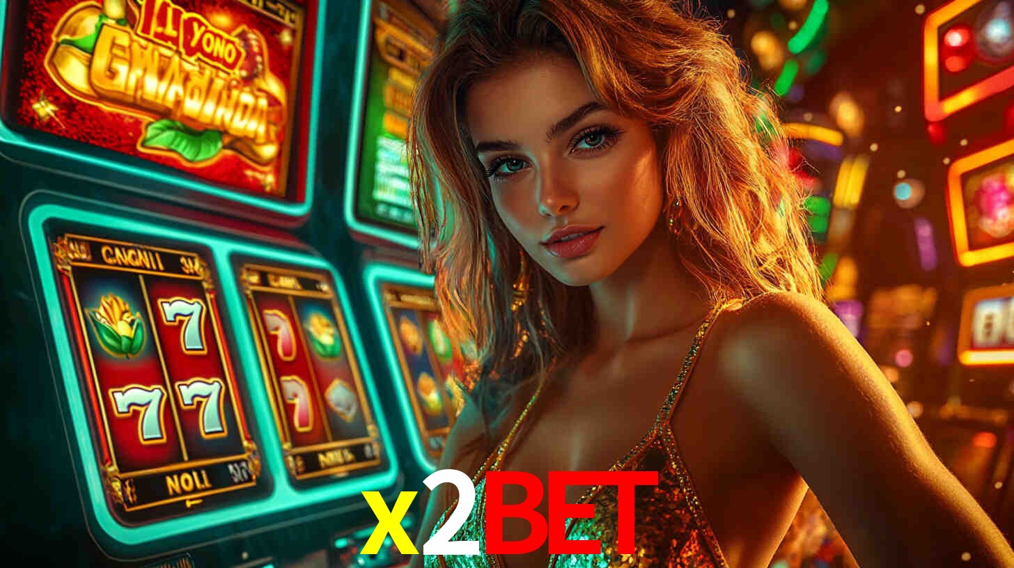 Tournaments x2bet