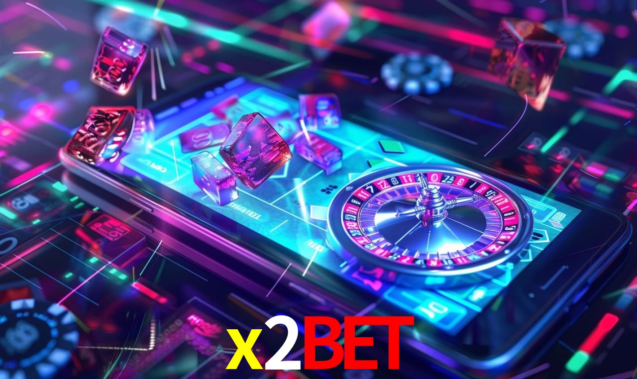 Estratégias Crash Games x2bet