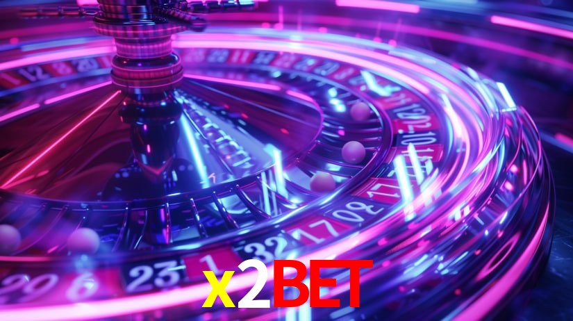 A Experiência Imersiva dos Cassinos Ao Vivo no x2bet
