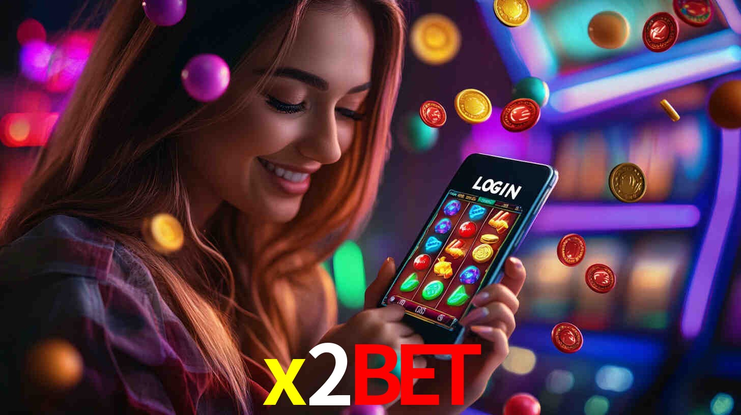 x2bet login