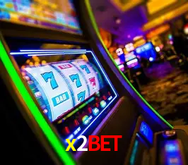 A Emoção da Loteria na x2bet: Uma Chance de Mudança de Vida