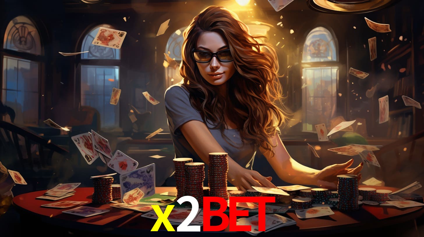 Spaceman Game x2bet