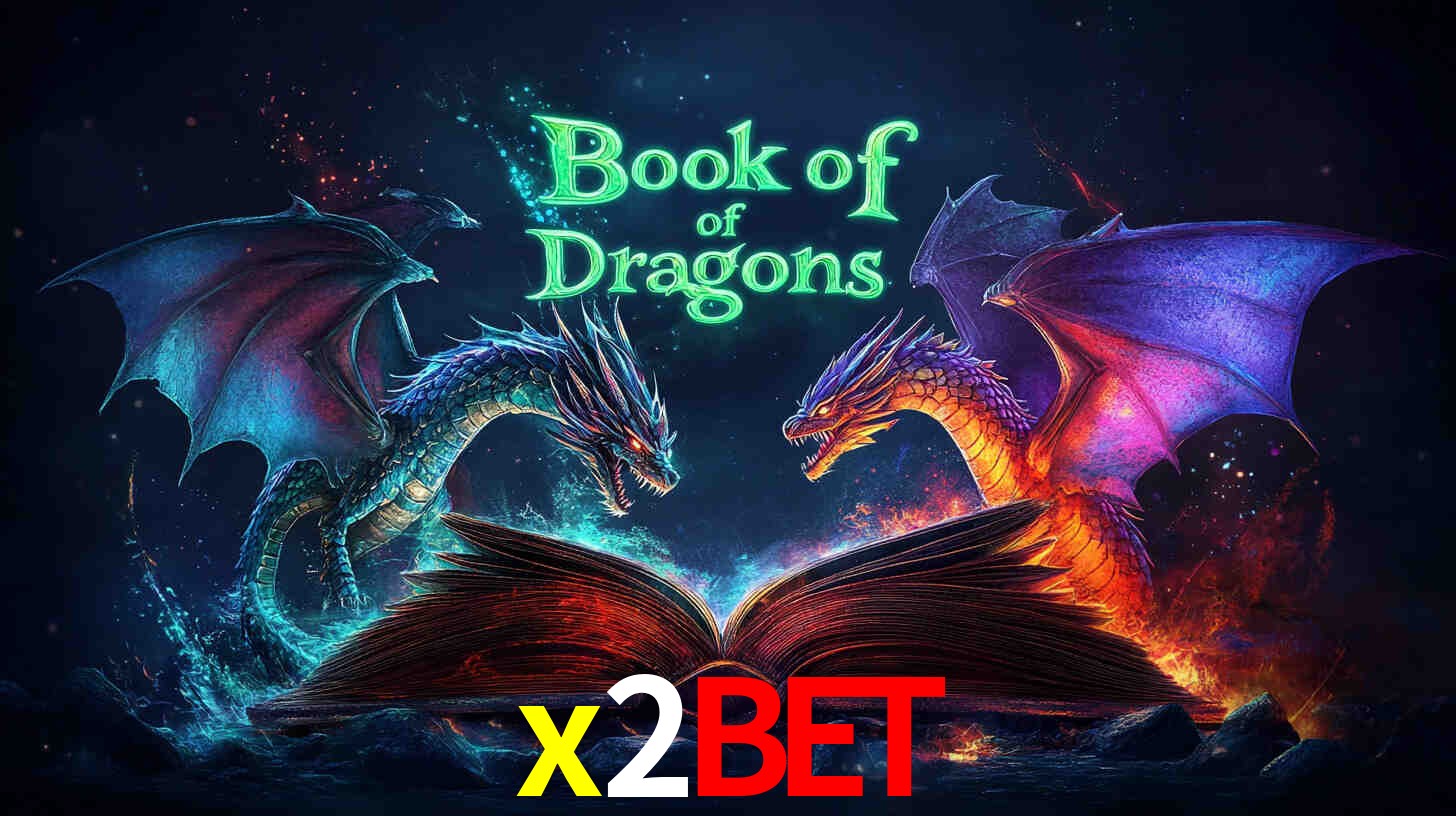 Desvendando o Mundo dos Jogos Virtuais na x2bet