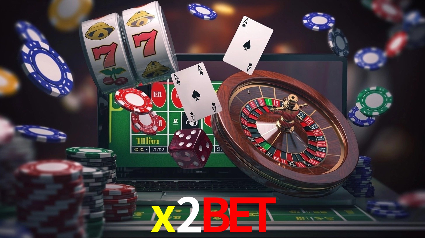 Instant EasyPaisa x2bet