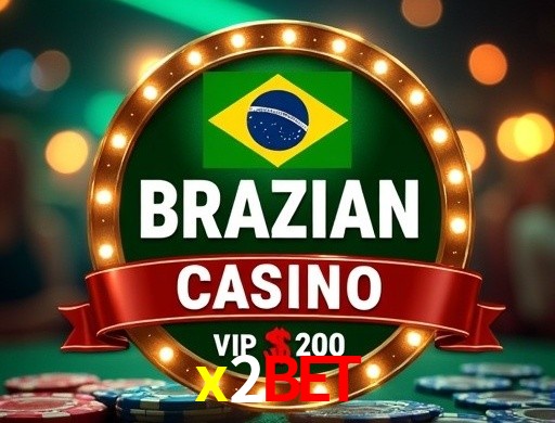 Biblioteca de slots populares na x2bet