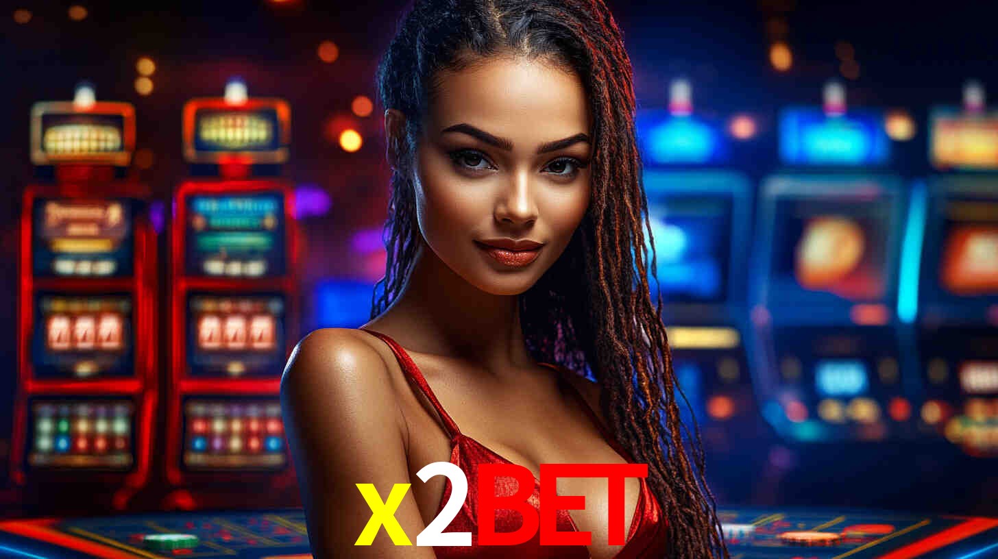 Explorando a Categoria de Eventos em Apostas na x2bet