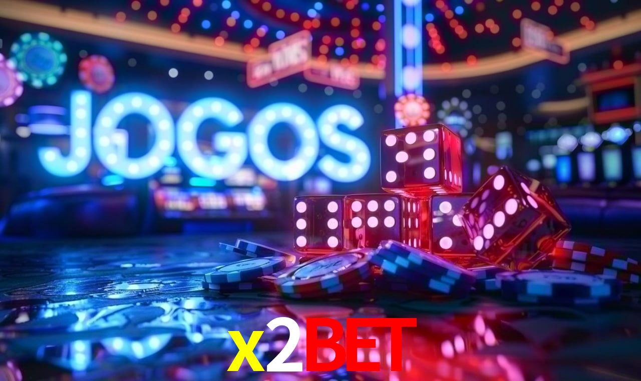 Página oficial no Facebook da x2bet