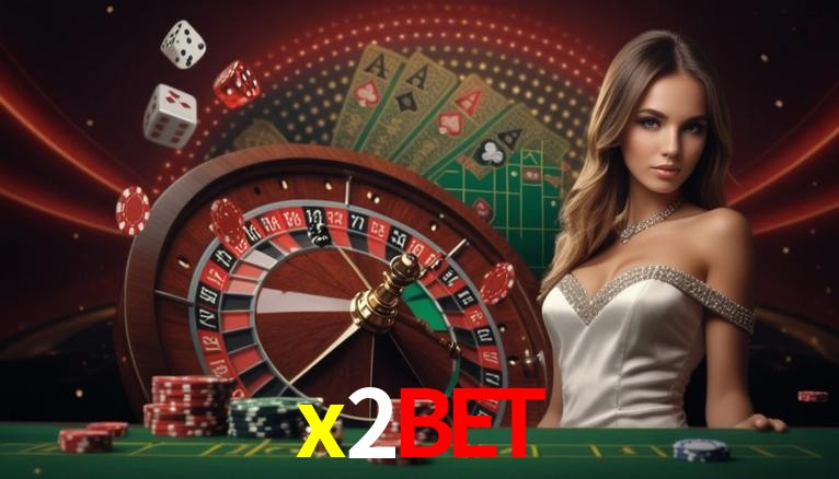 Secure Login x2bet